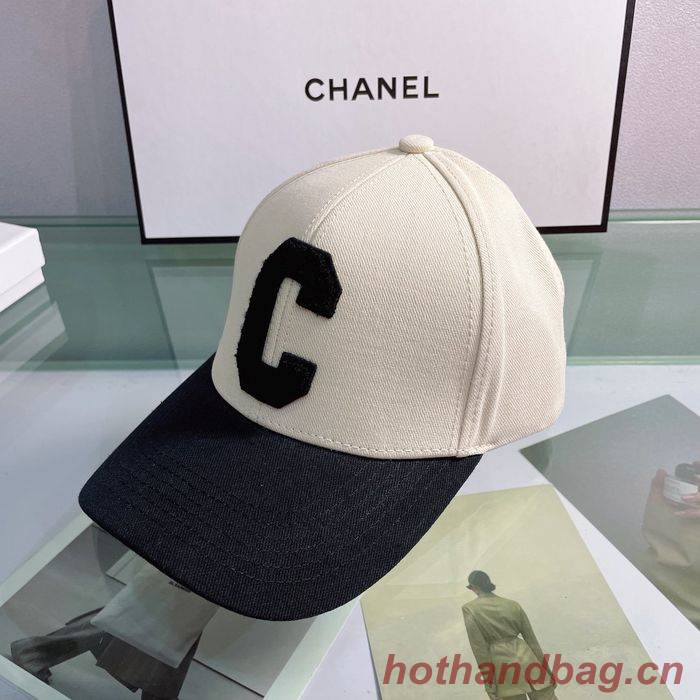 Chanel Hats CHH00085 Chanel Hats CHH00085