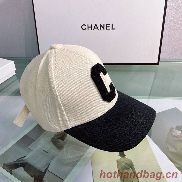 Chanel Hats CHH00085 Chanel Hats CHH00085