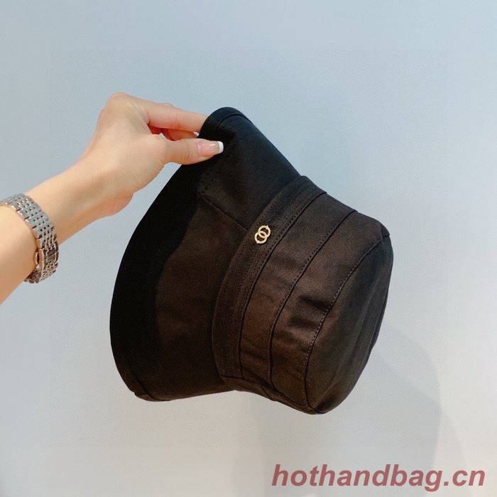 Chanel Hats CHH00087 Chanel Hats CHH00087