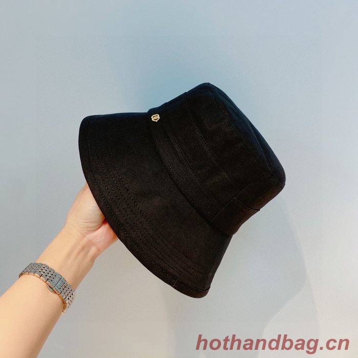 Chanel Hats CHH00087 Chanel Hats CHH00087