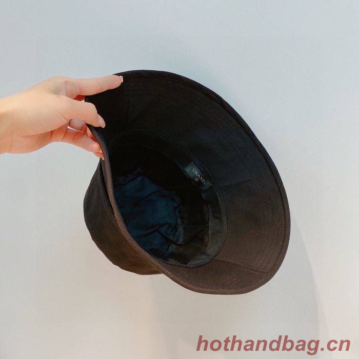 Chanel Hats CHH00087 Chanel Hats CHH00087