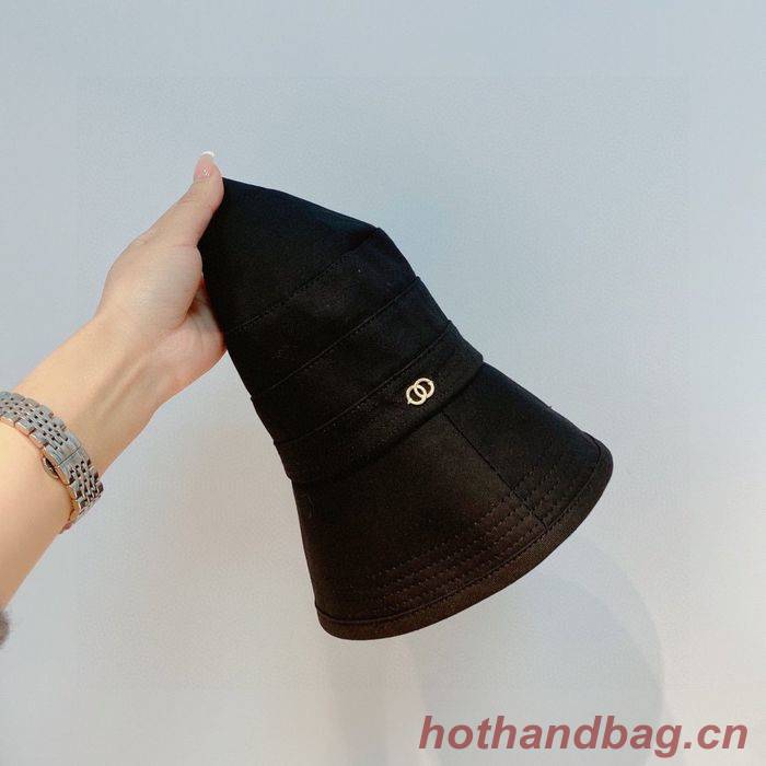 Chanel Hats CHH00087 Chanel Hats CHH00087