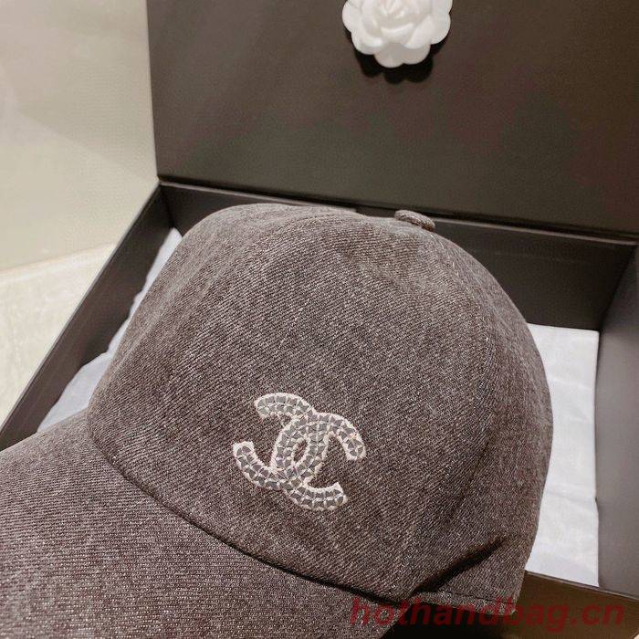 Chanel Hats CHH00092 Chanel Hats CHH00092