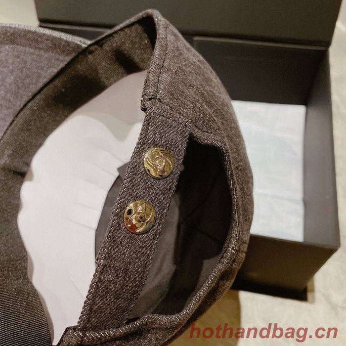 Chanel Hats CHH00092 Chanel Hats CHH00092