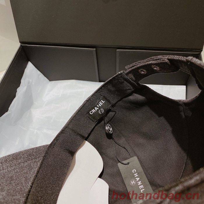 Chanel Hats CHH00092 Chanel Hats CHH00092