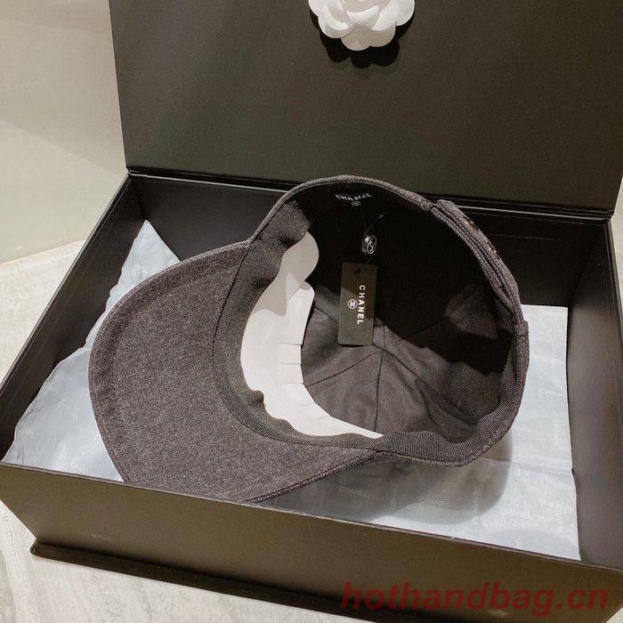 Chanel Hats CHH00092 Chanel Hats CHH00092