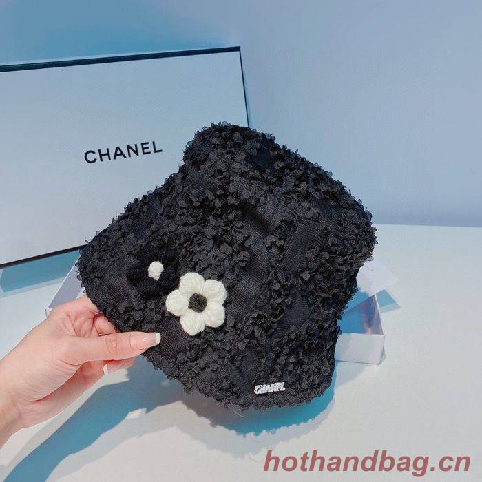 Chanel Hats CHH00094 Chanel Hats CHH00094