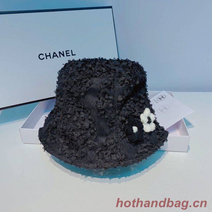 Chanel Hats CHH00094 Chanel Hats CHH00094