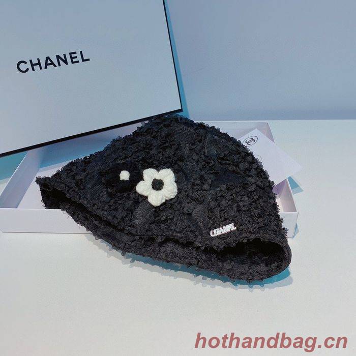 Chanel Hats CHH00094 Chanel Hats CHH00094