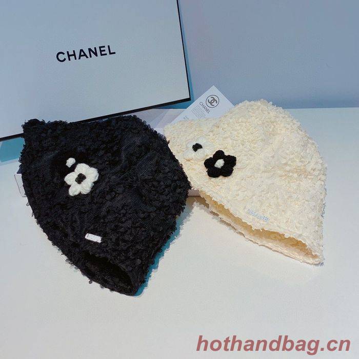 Chanel Hats CHH00094 Chanel Hats CHH00094