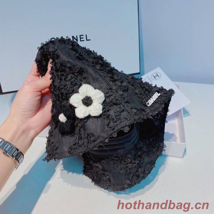 Chanel Hats CHH00094 Chanel Hats CHH00094