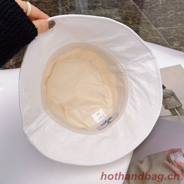 Chanel Hats CHH00095 Chanel Hats CHH00095