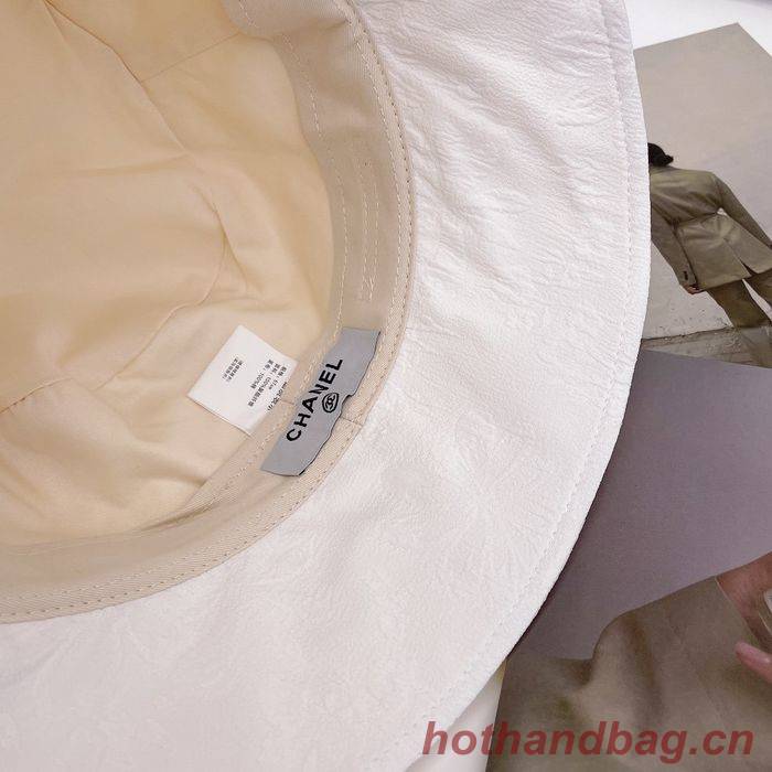 Chanel Hats CHH00095 Chanel Hats CHH00095