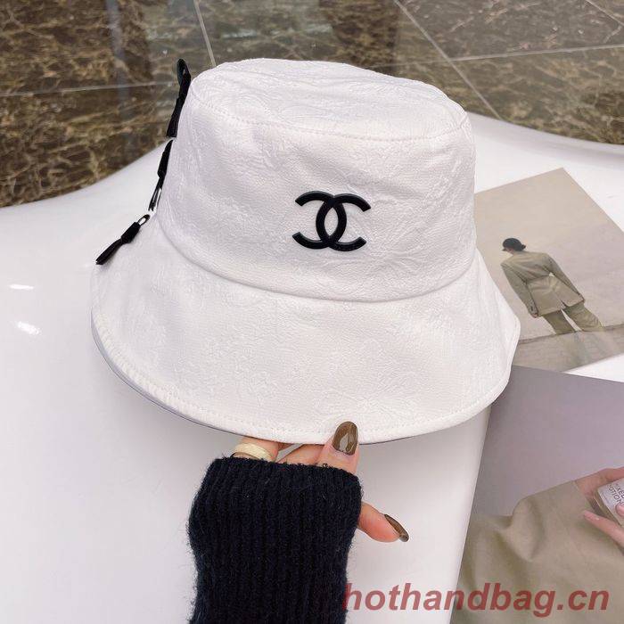 Chanel Hats CHH00095 Chanel Hats CHH00095
