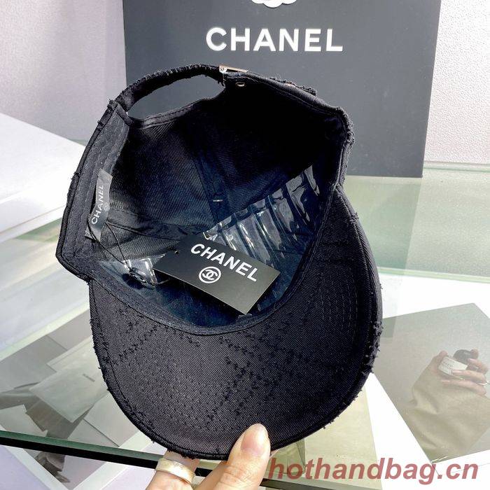 Chanel Hats CHH00099 Chanel Hats CHH00099