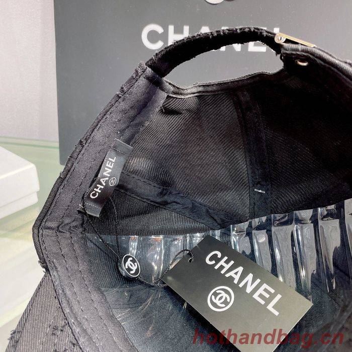 Chanel Hats CHH00099 Chanel Hats CHH00099