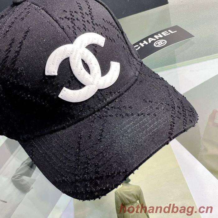 Chanel Hats CHH00099 Chanel Hats CHH00099