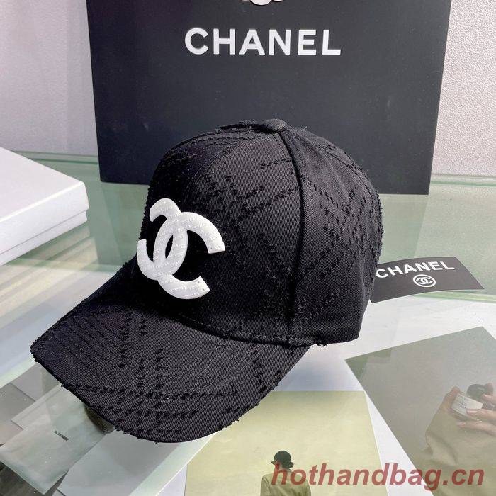Chanel Hats CHH00099 Chanel Hats CHH00099