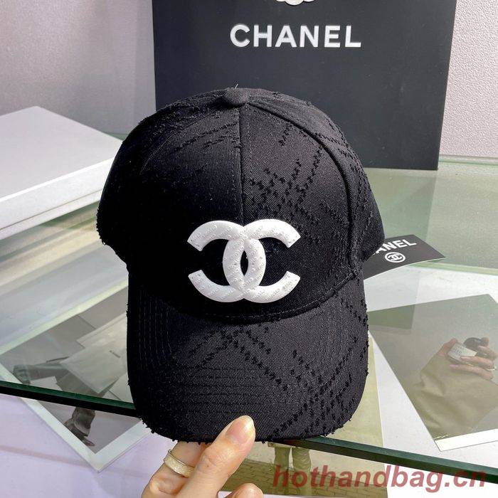Chanel Hats CHH00099 Chanel Hats CHH00099