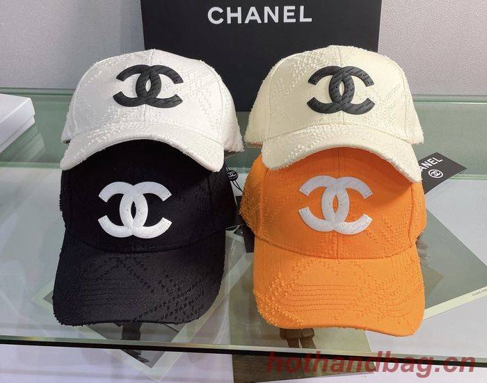 Chanel Hats CHH00099 Chanel Hats CHH00099
