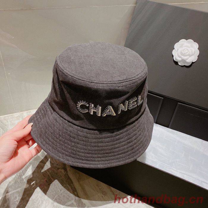 Chanel Hats CHH00105 Chanel Hats CHH00105