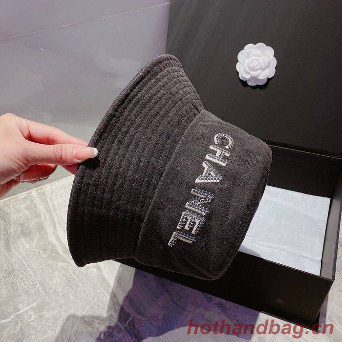 Chanel Hats CHH00105 Chanel Hats CHH00105
