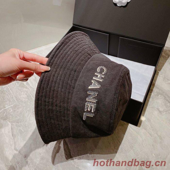 Chanel Hats CHH00105 Chanel Hats CHH00105