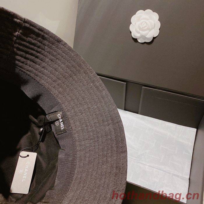 Chanel Hats CHH00105 Chanel Hats CHH00105