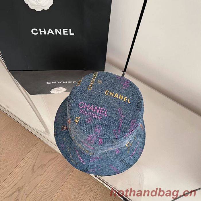 Chanel Hats CHH00106 Chanel Hats CHH00106