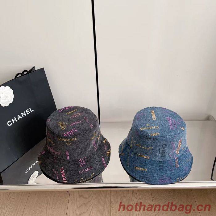 Chanel Hats CHH00106 Chanel Hats CHH00106