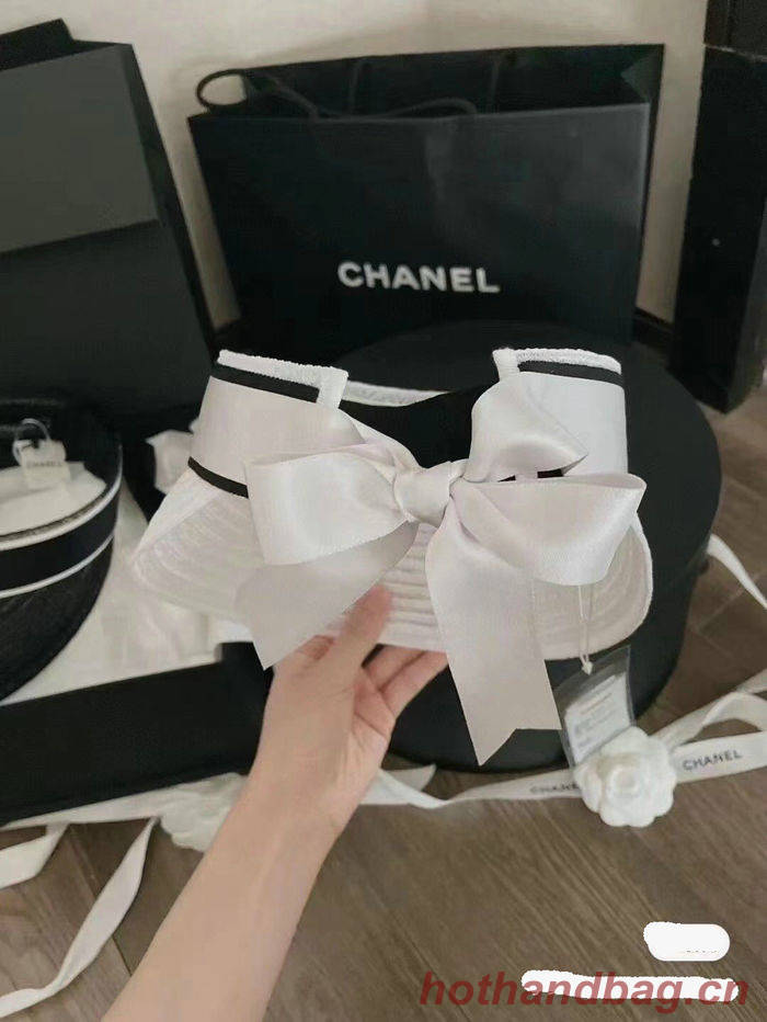 Chanel Hats CHH00109-1 Chanel Hats CHH00109-1