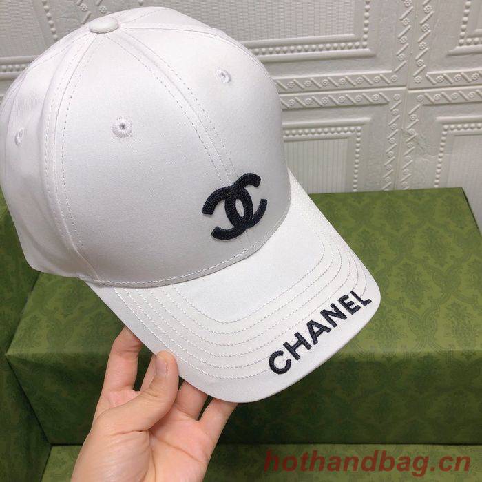 Chanel Hats CHH00110