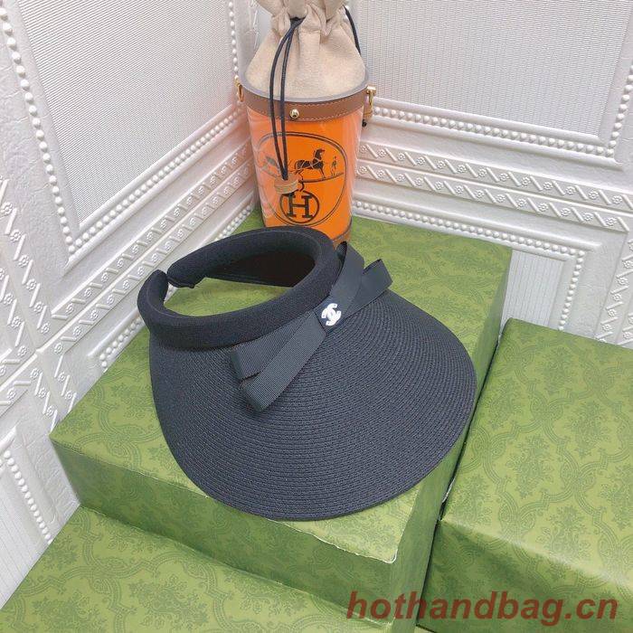 Chanel Hats CHH00112 Chanel Hats CHH00112