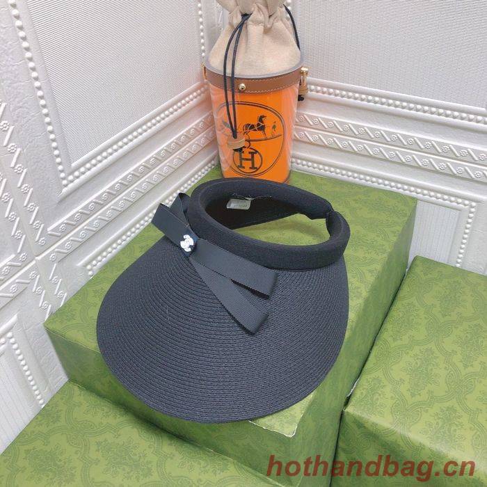 Chanel Hats CHH00112 Chanel Hats CHH00112