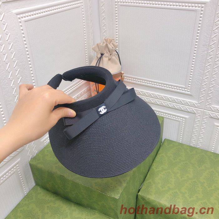 Chanel Hats CHH00112 Chanel Hats CHH00112