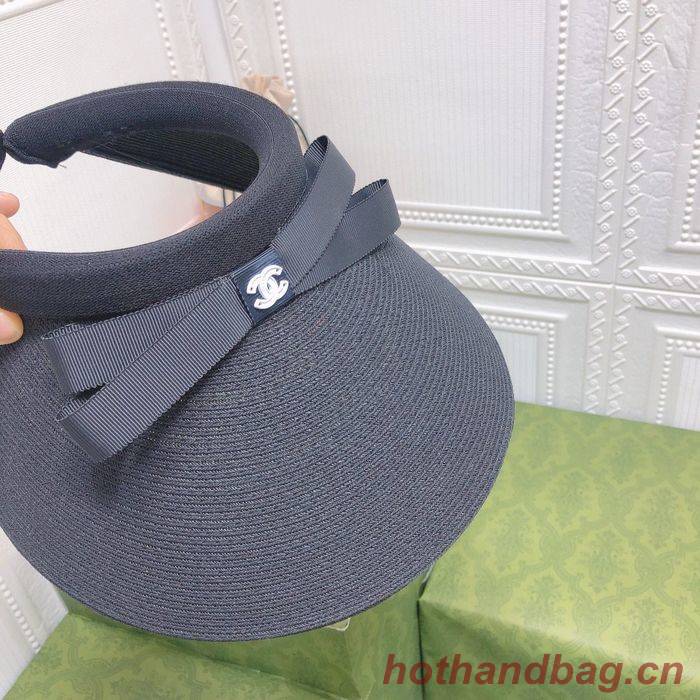 Chanel Hats CHH00112 Chanel Hats CHH00112