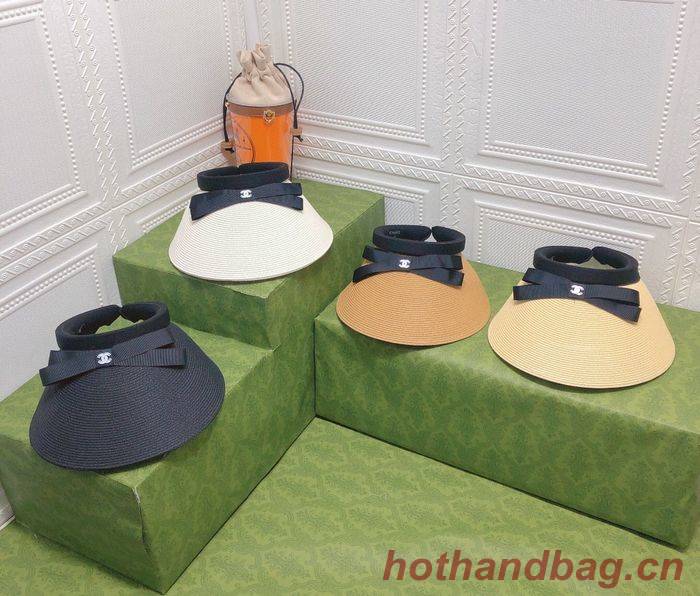 Chanel Hats CHH00112 Chanel Hats CHH00112