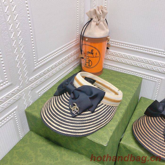 Chanel Hats CHH00118 Chanel Hats CHH00118