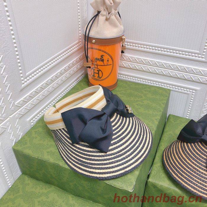 Chanel Hats CHH00118 Chanel Hats CHH00118