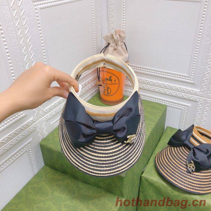 Chanel Hats CHH00118 Chanel Hats CHH00118