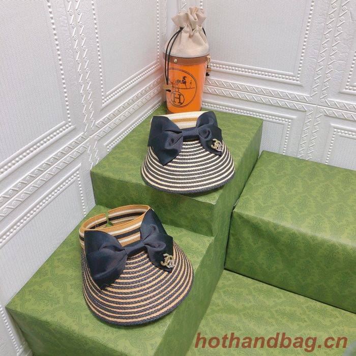 Chanel Hats CHH00118 Chanel Hats CHH00118