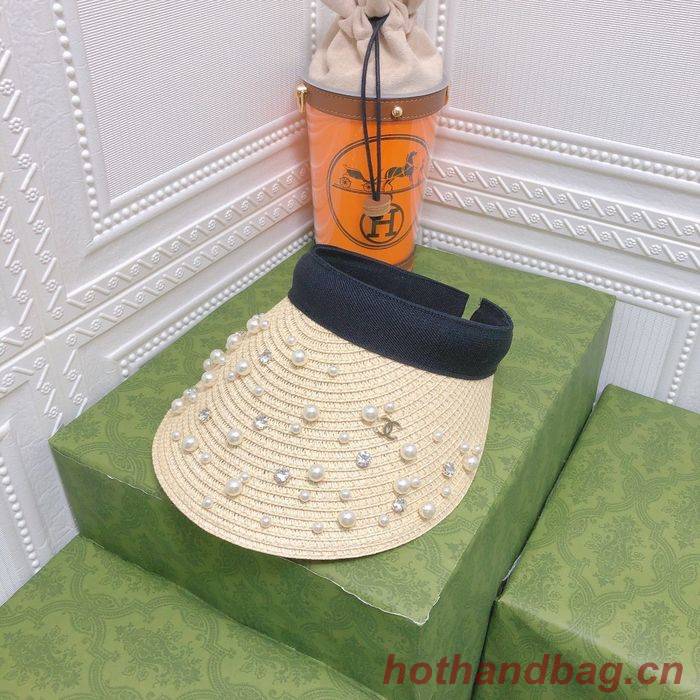 Chanel Hats CHH00119 Chanel Hats CHH00119