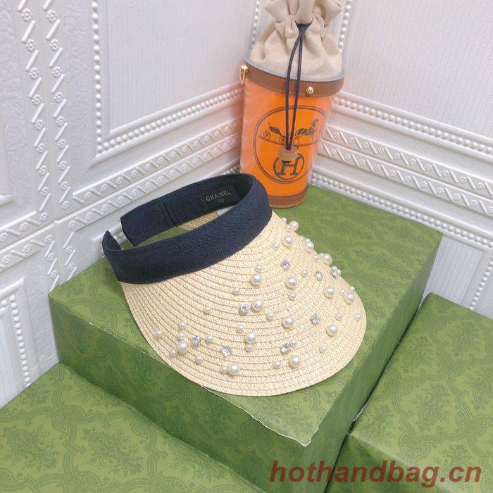 Chanel Hats CHH00119 Chanel Hats CHH00119