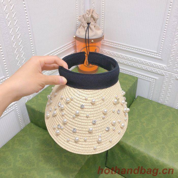 Chanel Hats CHH00119 Chanel Hats CHH00119