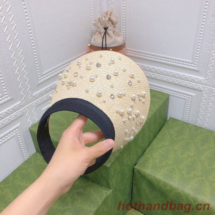 Chanel Hats CHH00119 Chanel Hats CHH00119