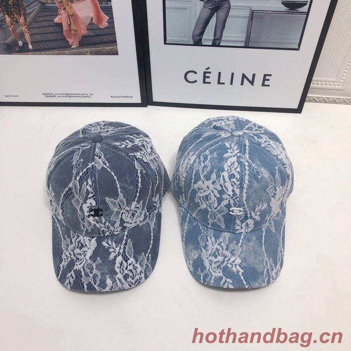 Chanel Hats CHH00123 Chanel Hats CHH00123