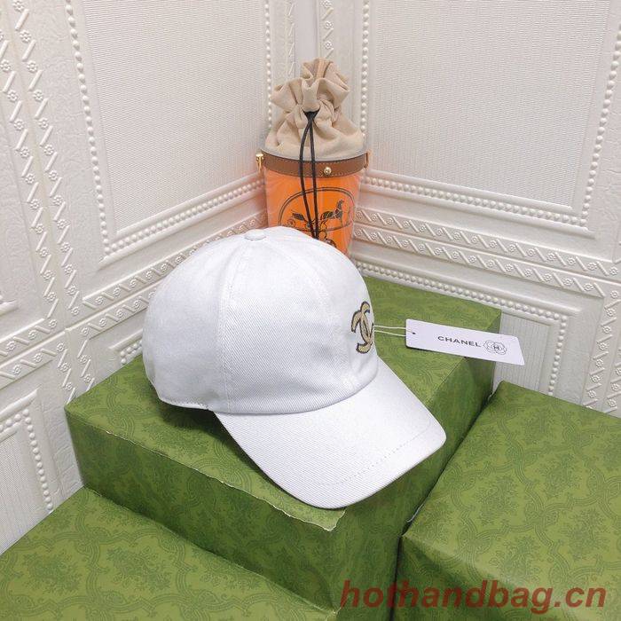 Chanel Hats CHH00125 Chanel Hats CHH00125