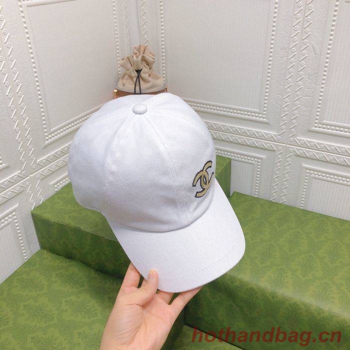 Chanel Hats CHH00125 Chanel Hats CHH00125