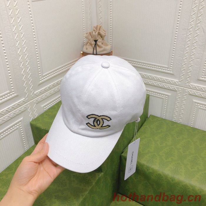 Chanel Hats CHH00125 Chanel Hats CHH00125
