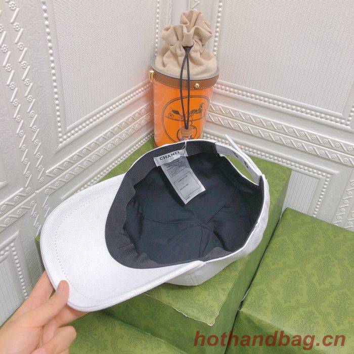 Chanel Hats CHH00125 Chanel Hats CHH00125